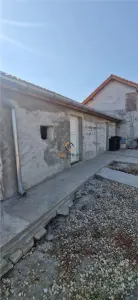 Doua Case In Curte  Cenei La 28 Km De Timisoara - foto 6