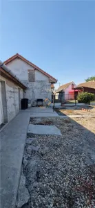 Doua Case In Curte  Cenei La 28 Km De Timisoara - foto 8