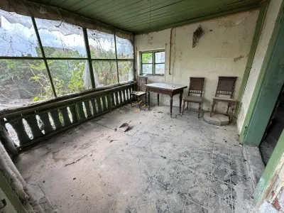 Casa Individuala Complex - foto 4