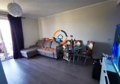 Apartament 2 Camere  / Loc de Parcare / Giroc - foto 2