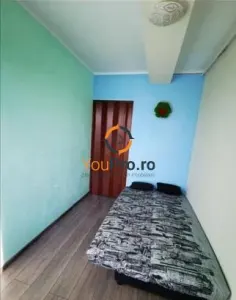 Apartament 2 Camere  / Loc de Parcare / Giroc - foto 8