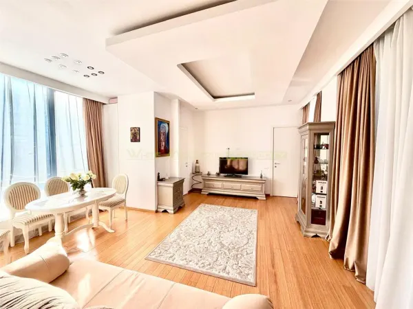 Apartament 2 camere București - poza 1