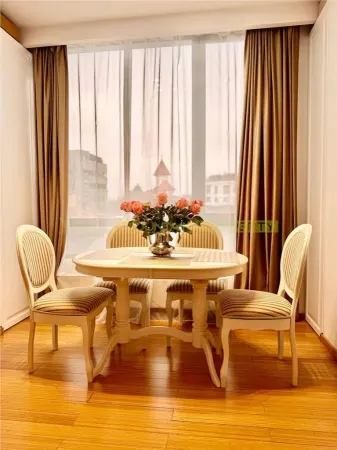Apartament 2 camere București - poza 2