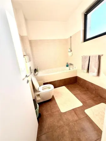 Apartament 2 camere București - poza 11
