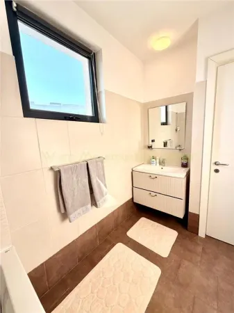 Apartament 2 camere București - poza 12