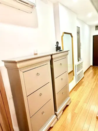 Apartament 2 camere București - poza 13
