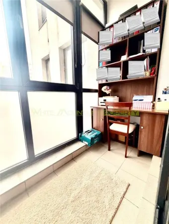 Apartament 2 camere București - poza 15