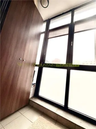 Apartament 2 camere București - poza 16