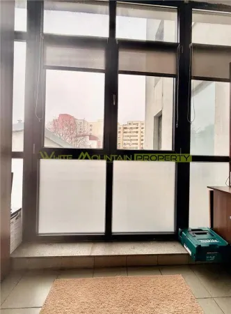 Apartament 2 camere București - poza 17