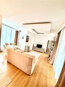 Casa Poporului, apartament 2 camere - foto 3