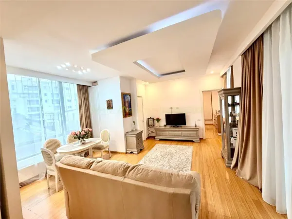Apartament 2 camere București - poza 4