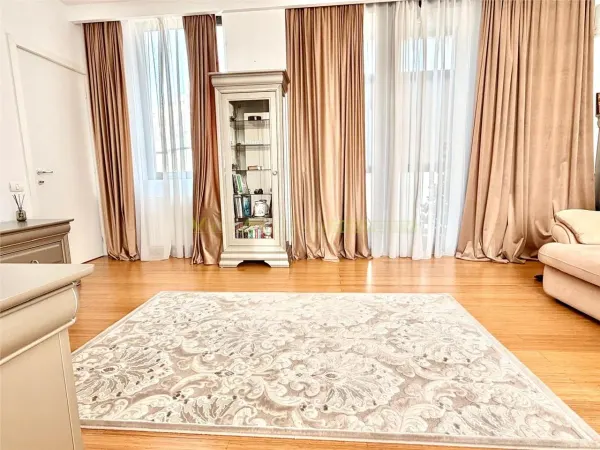 Apartament 2 camere București - poza 5