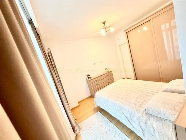 Apartament 2 camere București - poza 6