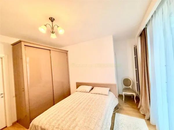 Apartament 2 camere București - poza 7
