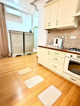 Apartament 2 camere București - poza 8