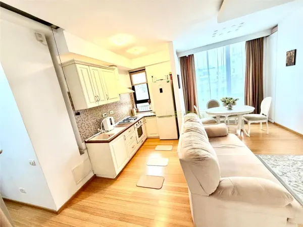 Apartament 2 camere București - poza 9