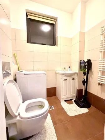 Apartament 2 camere București - poza 10