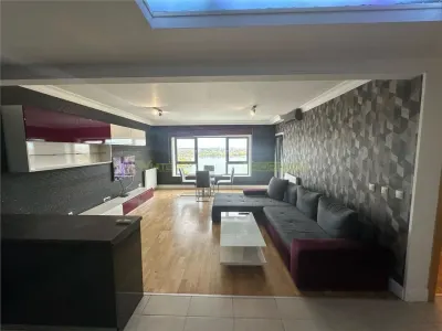 Tei, apartament 2 camere, inchiriere lunga durata, VIDEO - foto 2