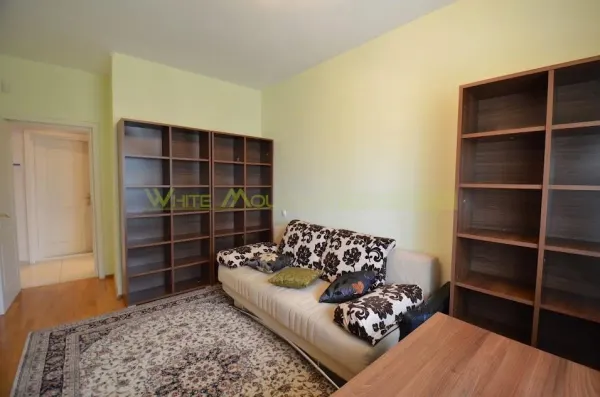 Casă 6 camere Pipera - poza 13