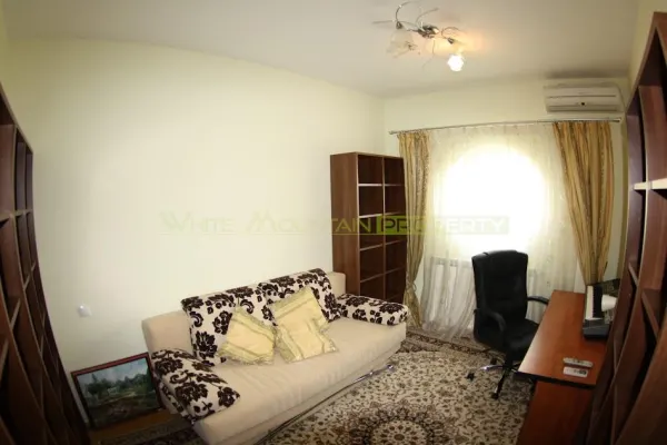 Casă 6 camere Pipera - poza 14