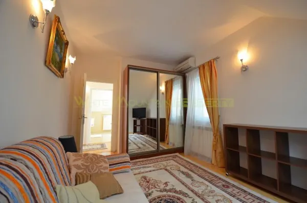Casă 6 camere Pipera - poza 18