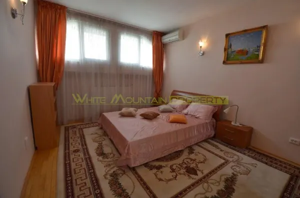 Casă 6 camere Pipera - poza 19