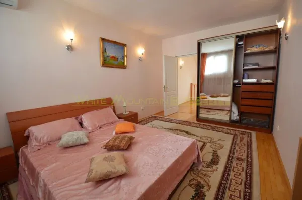 Casă 6 camere Pipera - poza 20