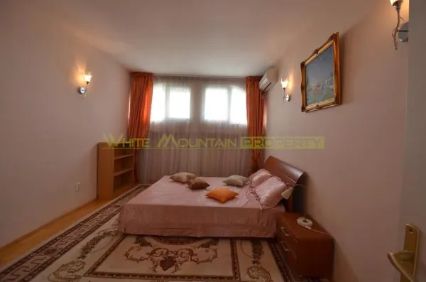 Casă 6 camere Pipera - poza 21