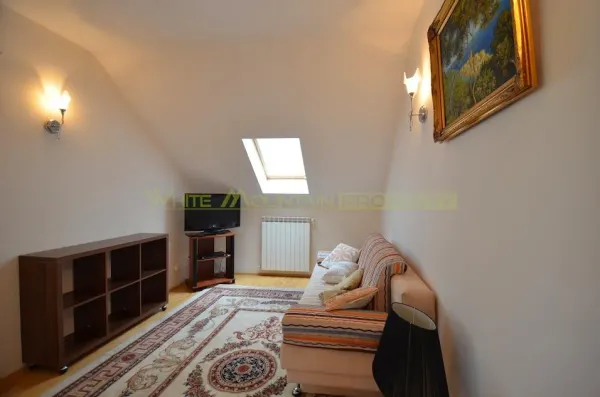 Casă 6 camere Pipera - poza 22
