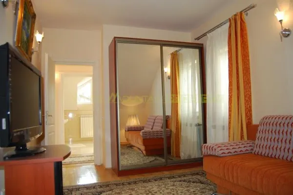 Casă 6 camere Pipera - poza 24