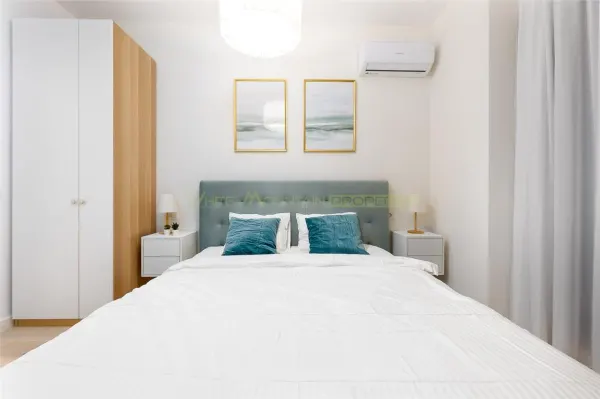 Apartament 3 camere Pipera - poza 5