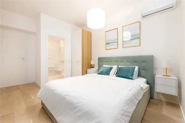 Apartament 3 camere Pipera - poza 7