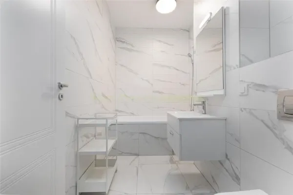 Apartament 3 camere Pipera - poza 9