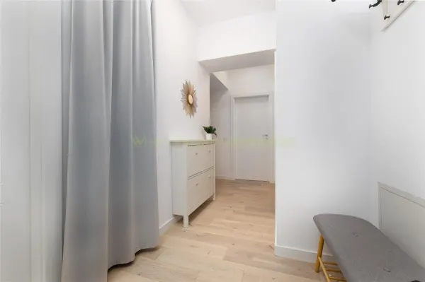 Apartament 3 camere Pipera - poza 10