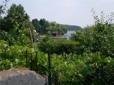 Snagov, casa 5 camere,  2021, Snagov, Ghermanesti - foto 2