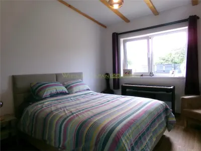 Snagov, casa 5 camere,  2021, Snagov, Ghermanesti - foto 14