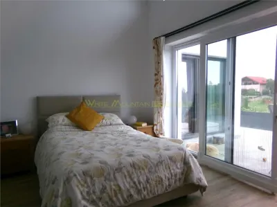 Snagov, casa 5 camere,  2021, Snagov, Ghermanesti - foto 17