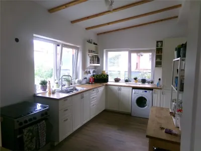 Snagov, casa 5 camere,  2021, Snagov, Ghermanesti - foto 25
