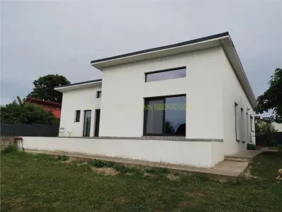 Snagov, casa 5 camere,  2021, Snagov, Ghermanesti - foto 4