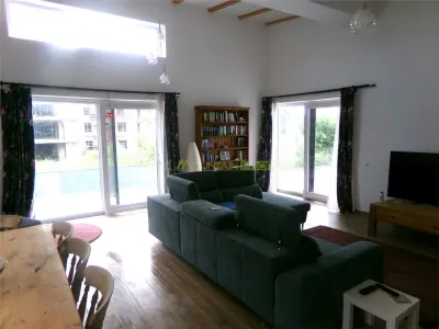Snagov, casa 5 camere,  2021, Snagov, Ghermanesti - foto 9