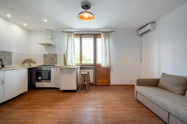 Apartament 1 camera București - poza 1