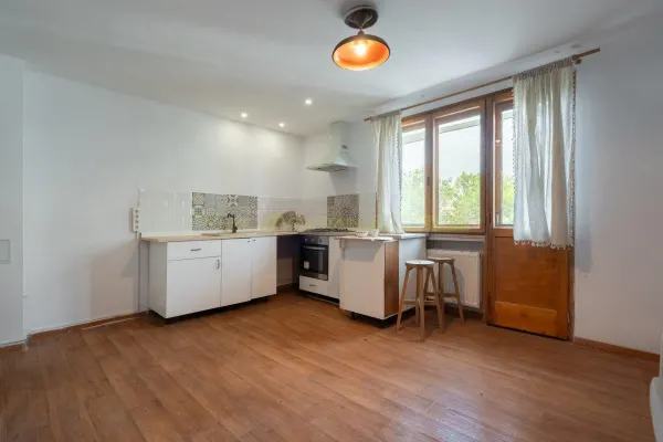 Apartament 1 camera București - poza 2