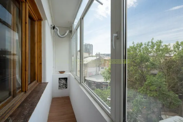 Apartament 1 camera București - poza 11