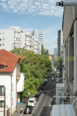 Apartament 1 camera București - poza 12
