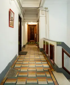 Garsoniera de vânzare, ultracentral, Piață Victoriei - foto 13