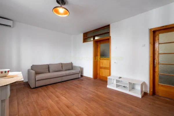 Apartament 1 camera București - poza 4