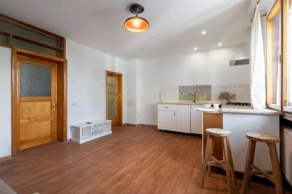 Apartament 1 camera București - poza 5