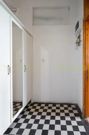 Apartament 1 camera București - poza 9