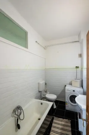 Apartament 1 camera București - poza 10