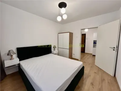 Apartament 3 camere decomandat | Calea Bucuresti | Brasov - foto 12